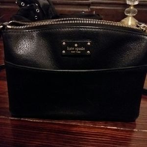 Kate Spade Crossbody Bag